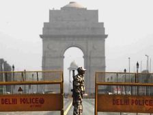 Republic Day 2022 छात्रों के लिए 26 जनवरी परेड दिशानिर्देश जारी