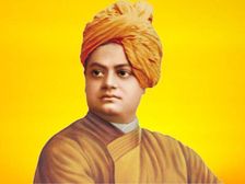 National Youth Day 2023 Theme History स्वामी विवेकानंद की जयंती कैसी बनी राष्ट्रीय युवा दिवस जानिए पूरी कहानी