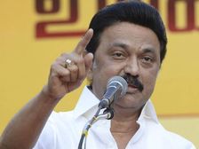 Tamil Nadu NEET News तमिलनाडु में नीट परीक्षा बैन करने के लिए मुख्यमंत्री एमके स्टालिन ने बुलाई सर्वदलीय बैठक