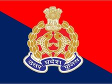 UP Police Constable Recruitment 2022 यूपी पुलिस में 26000 से अधिक पदों पर भर्ती, देखें डिटेल