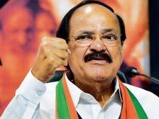 नई शिक्षा नीति से विद्यार्थियों को कौशल प्रशिक्षण का मौका मिल रहा है: उपराष्ट्रपति वेंकैया नायडू