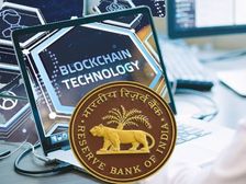Blockchain टेक्नोलॉजी क्या है करियर जॉब वेतन की पूरी डिटेल जानिए