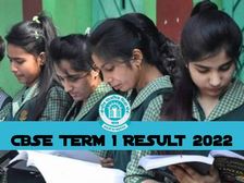 CBSE 10th Result 2022 Declared सीबीएसई 10वीं टर्म 1 रिजल्ट 2022 घोषित, छात्रों को स्कूल से मिलेंगे अंक