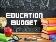 Education Budget 2022 In Hindi शिक्षा बजट 2022 में क्या क्या मिला जानिए