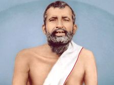 Ramakrishna Paramahamsa Jayanti 2022 रामकृष्ण परमहंस पर निबंध भाषण फेक्ट्स कोट्स आदि
