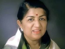 Lata Mangeshkar News लता मंगेशकर के अंतिम संस्कार पर सार्वजनिक अवकाश घोषित, स्कूल कॉलेज ऑफिस बंद