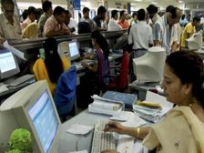 CG News: छत्तीसगढ़ में सरकारी कर्मचारियों के लिए बड़ा तोहफा, छात्रों को बोर्डिंग स्कूल की सुविधा