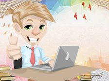 Success Tips जीवन में बड़े गोल्स हासिल करने के लिए सीखें ये स्किल्स