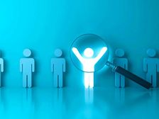 Jobs Tips प्रतिस्पर्धियों के बीच खुद को कैसे बनाएं नंबर 1