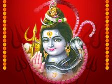 Mahashivratri Essay 2022 महाशिवरात्रि पर निबंध हिंदी में