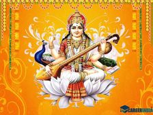 Basant Panchami 2022 बसंत पंचमी क्यों मनाई जाती है, सरस्वती की पूजा क्यों की जाती है जानिए