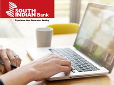 SIB Admit card 2022 Download एसआईबी क्लर्क पीओ एडमिट कार्ड 2022 Direct डाउनलोड करें 