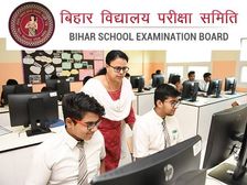 Bihar Board Class 6 Admit Card 2023 Download बिहार बोर्ड कक्षा 6 एडमिट कार्ड 2023 डाउनलोड करें