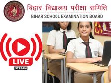Bihar Board 10th Result 2022 Live News बिहार बोर्ड 10वीं रिजल्ट 2022 घोषित, कैसे कहां चेक करें जानिए