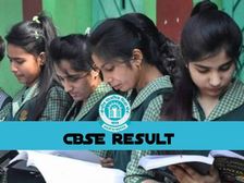 CBSE 10th Compartment Result 2022 Direct Link सीबीएसई 10वीं कंपार्टमेंट रिजल्ट 2022 यहां चेक करें