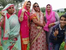 नारी सशक्तिकरण पर निबंध भाषण Women Empowerment Speech Essay 2023