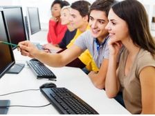 Career Option After 12th Arts Commerce Science 12वीं के बाद आर्ट्स कॉमर्स साइंस में करियर कैसे बनाएं जानिए