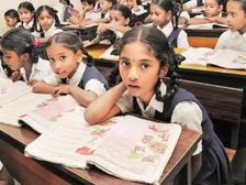 Womens Day 2022 भारत में कन्या शिक्षा प्रवेश उत्सव योजना शुरू, जानिए डिटेल