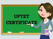 UPTET Result 2022 यूपीटीईटी प्रमाणपत्र जीवन भर के लिए वैध, रिजल्ट 25 मार्च तक आएगा