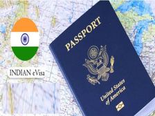 US Visa Interview भारतीय छात्रों को वीजा इंटरव्यू में छूट, डिटेल नोटिस जारी
