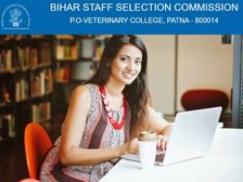 BSSC CGL Recruitment 2022 बिहार ग्रेजुएट लेवल भर्ती 2022 आवेदन प्रक्रिया पात्रता मानदंड समेत पूरी डिटेल