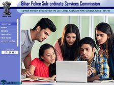 BPSSC Interview Letter 2022 Download बिहार एन्फोर्स्मन्ट एसआई इंटरव्यू लेटर 2022 डाउनलोड करें