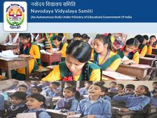 JNVST Result 2022 Class 6 List Download जेएनवीएसटी कक्षा 6 रिजल्ट 2022 मेरिट लिस्ट PDF डाउनलोड करें