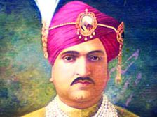 Maharaja Hari Singh जम्मू कश्मीर के अंतिम राजा हरि सिंह से जुड़े महत्वपूर्ण तथ्य
