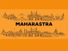 Maharashtra Day 2023: महाराष्ट्र दिवस पर भाषण निबंध के लिए महत्वपूर्ण तथ्य
