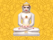 Mahavir Jayanti 2023: कौन है भगवान महावीर, क्या है उनकी शिक्षाएं जानिए