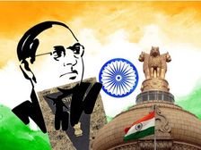 Ambedkar Essay Speech 2024 डॉ भीमराव अंबेडकर पर निबंध भाषण कैसे लिखें?