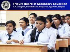 TBSE Time Table 2022 Download त्रिपुरा बोर्ड 10वीं 12वीं परीक्षा 2022 डेट शीट PDF डाउनलोड करें