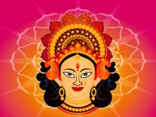 Chaitra Navratri 2022 विक्रम संवत क्या है, हिन्दू नववर्ष से जुड़े पौराणिक तथ्य जानिए