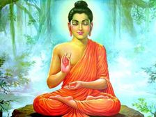 Buddha Religion गौतम बुद्ध की ये शिक्षाएं जीवन को सफल बनती हैं