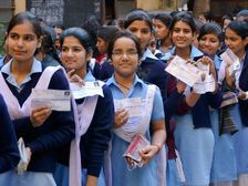 Rajasthan Board Result 2022: राजस्थान बोर्ड 10वीं और 12वीं के रिजल्ट का बड़ा अपडेट