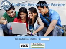 MBOSE SSLC Result 2022 Marksheet Download मेघालय बोर्ड 10वीं रिजल्ट 2022 मार्कशीट डाउनलोड करें