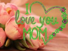 Happy Mothers Day Wishes 2022: मां की ममता पर सबसे प्यारे शेर से सजायें अपना व्हाट्सएप