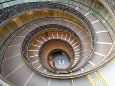 International Museum Day 2023: अंतर्राष्ट्रीय संग्रहालय दिवस 18 मई को क्यों मनाया जाता है, जानिए विस्तार में