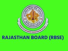 RBSE 5th 8th Result 2022 Check Link राजस्थान बोर्ड आरबीएसई 5वीं 8वीं रिजल्ट 2022 Direct Link से चेक करें