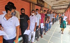 NVS Admit Card 2023 Download: एनवीएस कक्षा 9वीं एडमिट कार्ड 2023 डाउनलोड करें