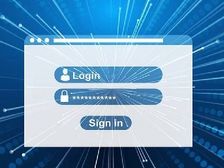 World Password Day 2022: विश्व पासवर्ड दिवस क्यों मनाया जाता है, पासवर्ड को कैसे रखें सुरक्षित जानिए