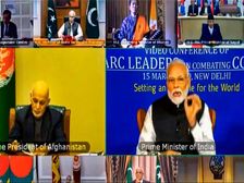 सार्क क्या है, उसकी स्थापना कब हुई और उसके मुख्य उद्देश्य क्या है- SAARC summit in Hindi UPSC