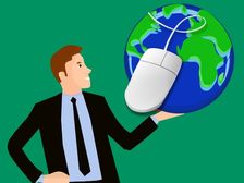 विश्व दूरसंचार एंव सूचना समाज दिवस 2022 थीम और महत्व