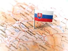 भारत-स्लोवाकिया संबंध (India-Slovakia Relations): भारत के अंतर्राष्ट्रीय संबंध से जुड़े समान्य ज्ञान के प्रश्न