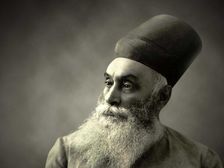 जमशेदजी टाटा जीवनी: Jamsetji Tata Biography in Hindi UPSC