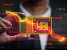 श्रीलंका आर्थिक संकट: Sri Lanka Crisis UPSC in Hindi