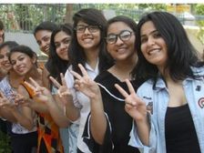 HP Board result 2022: जानिए एचपी बोर्ड 2022 कैसे चेक कर सकते हैं