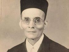 वीर सावरकर जयंती: सावरकर के बारे में रोचक तथ्य