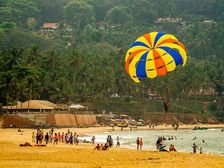 गोवा स्थापना दिवस: All About Goa Foundation Day in Hindi