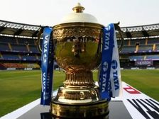 आईपीएल विजेताओं की सूची| List of IPL Winners and FAQs